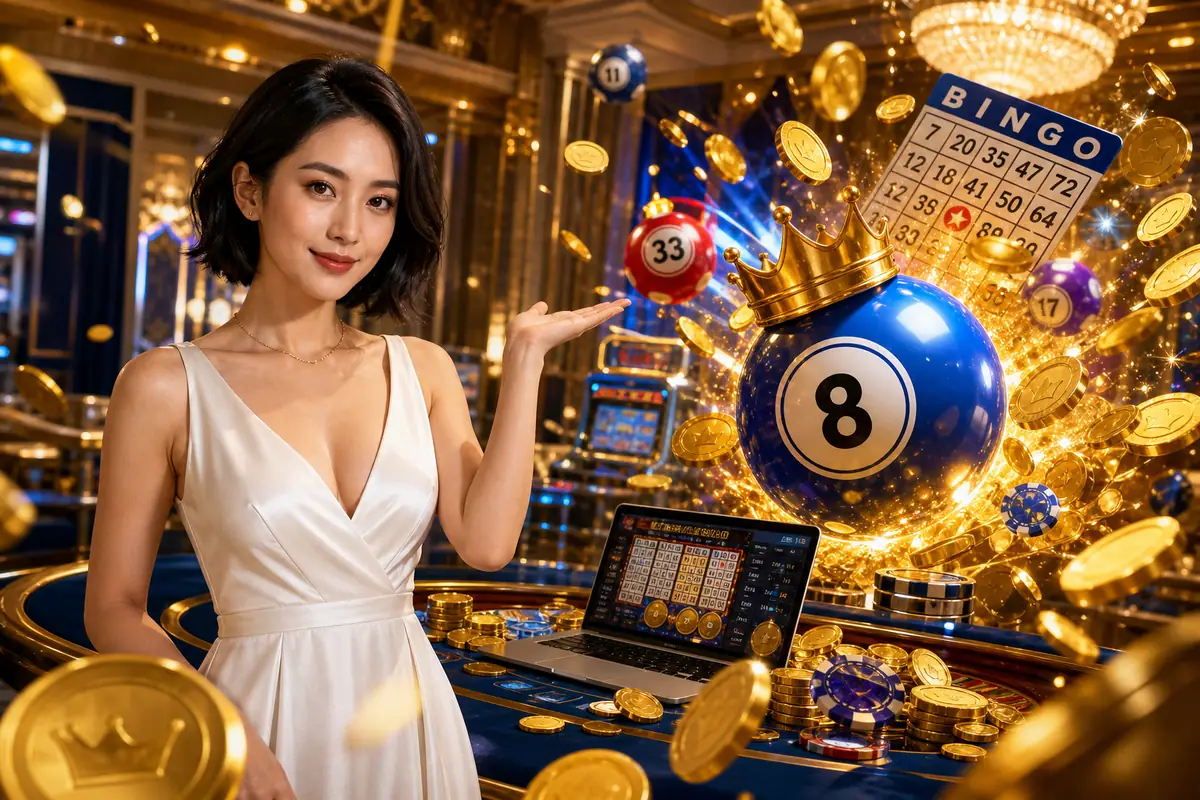 okbet6