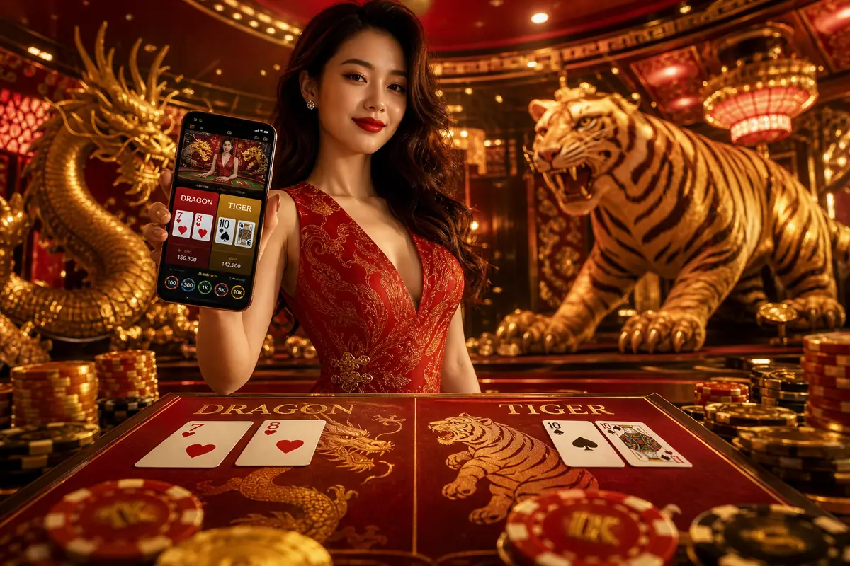 okbet6