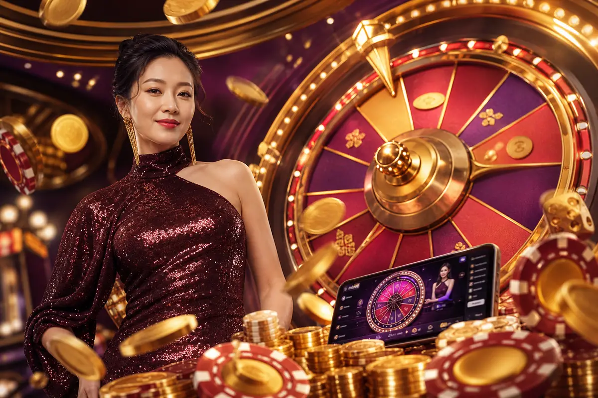 okbet6