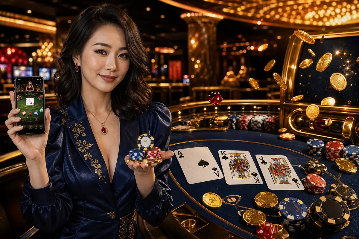 okbet6