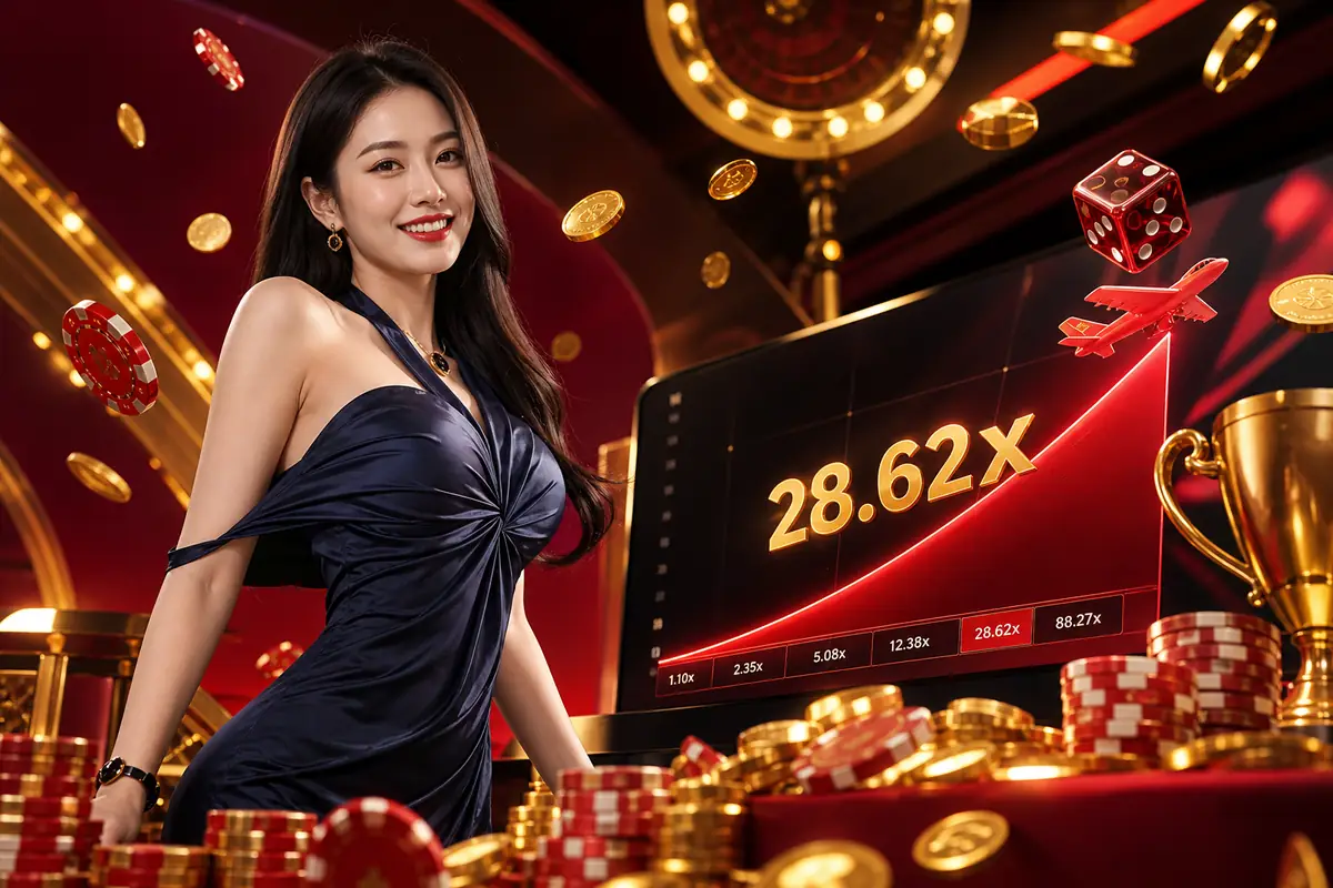 okbet6
