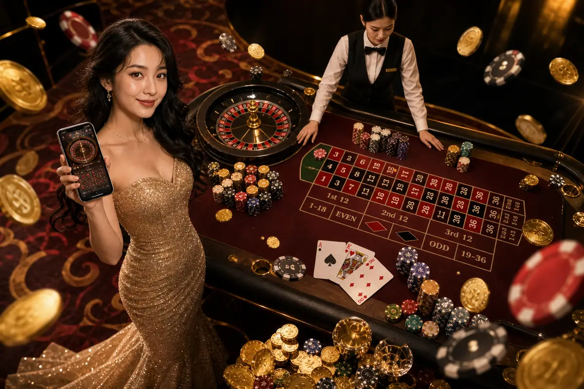 okbet6