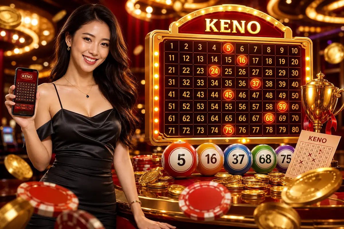 okbet6