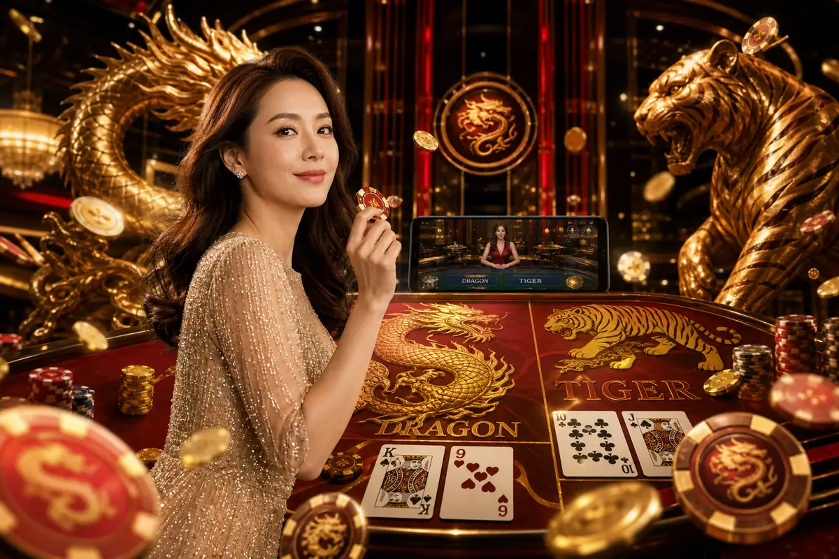 okbet6