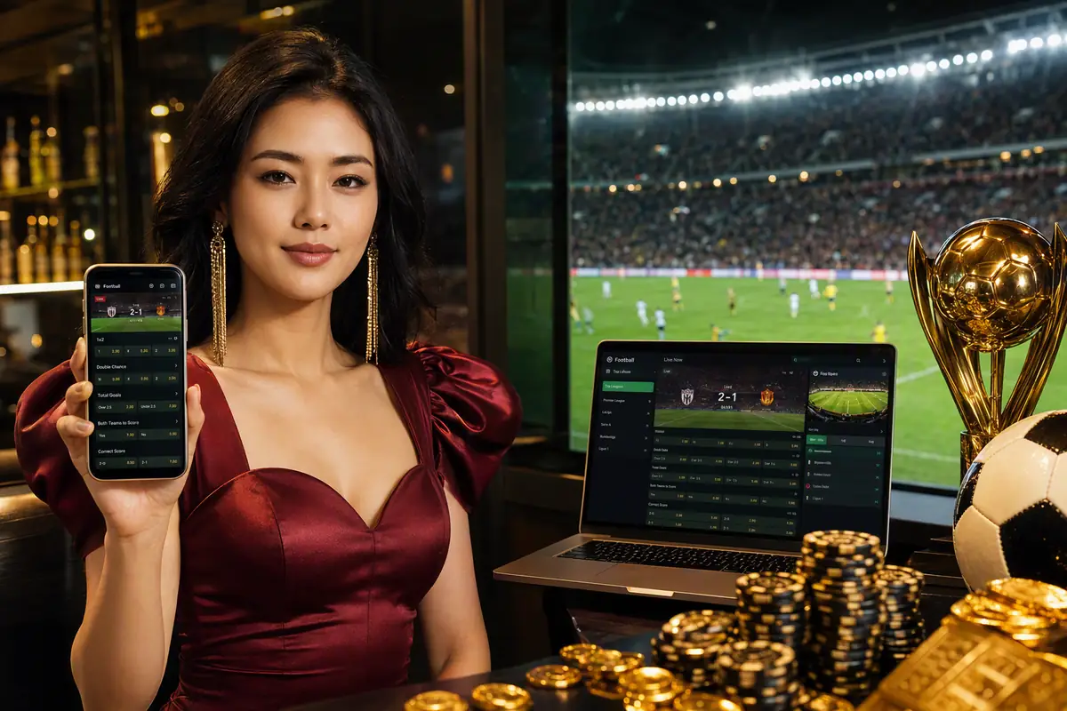 okbet6