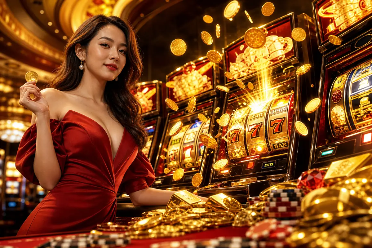 okbet6