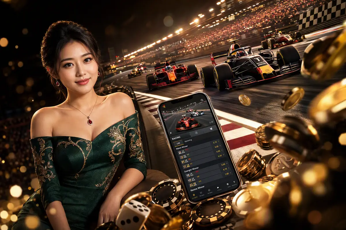 okbet6