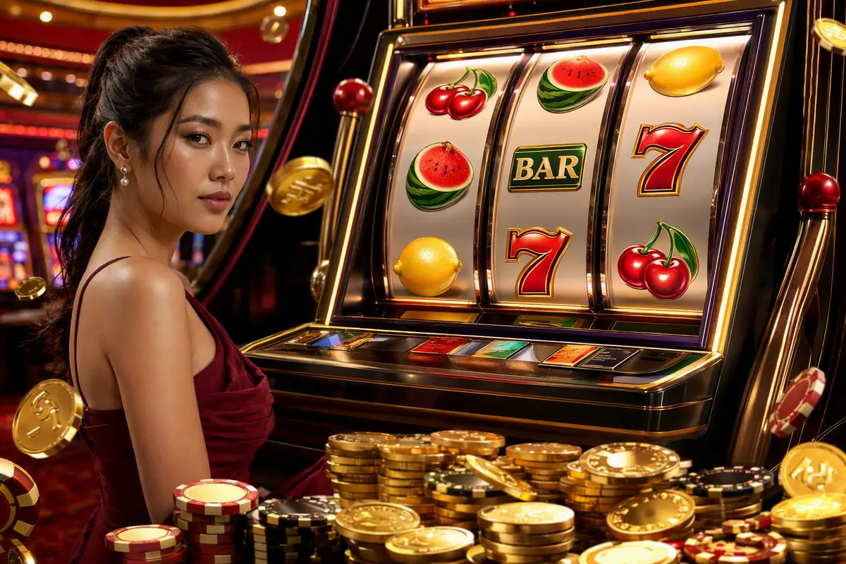 okbet6