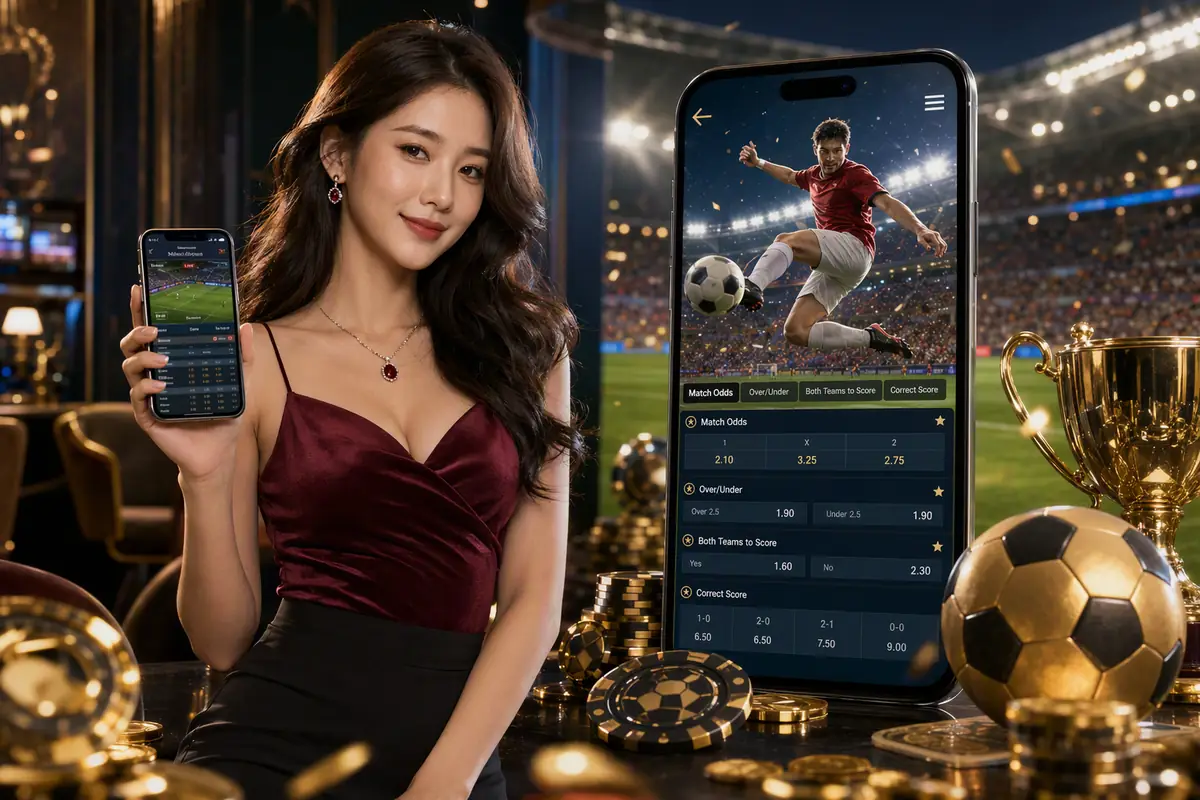 okbet6