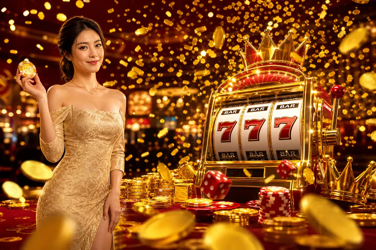 okbet6