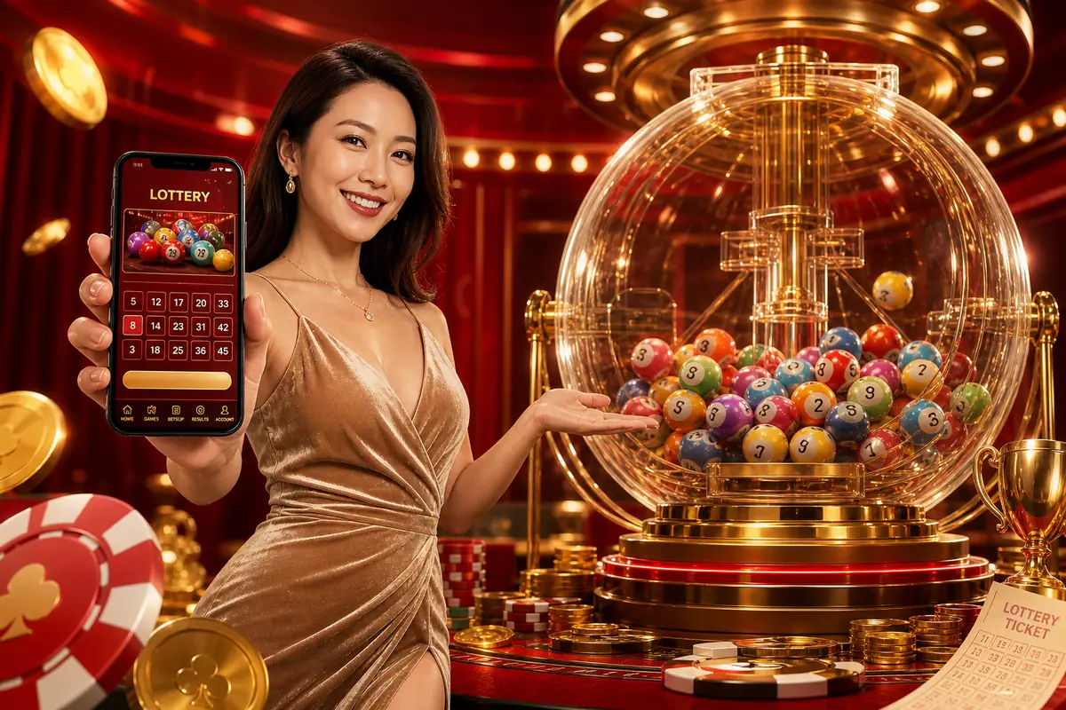 okbet6