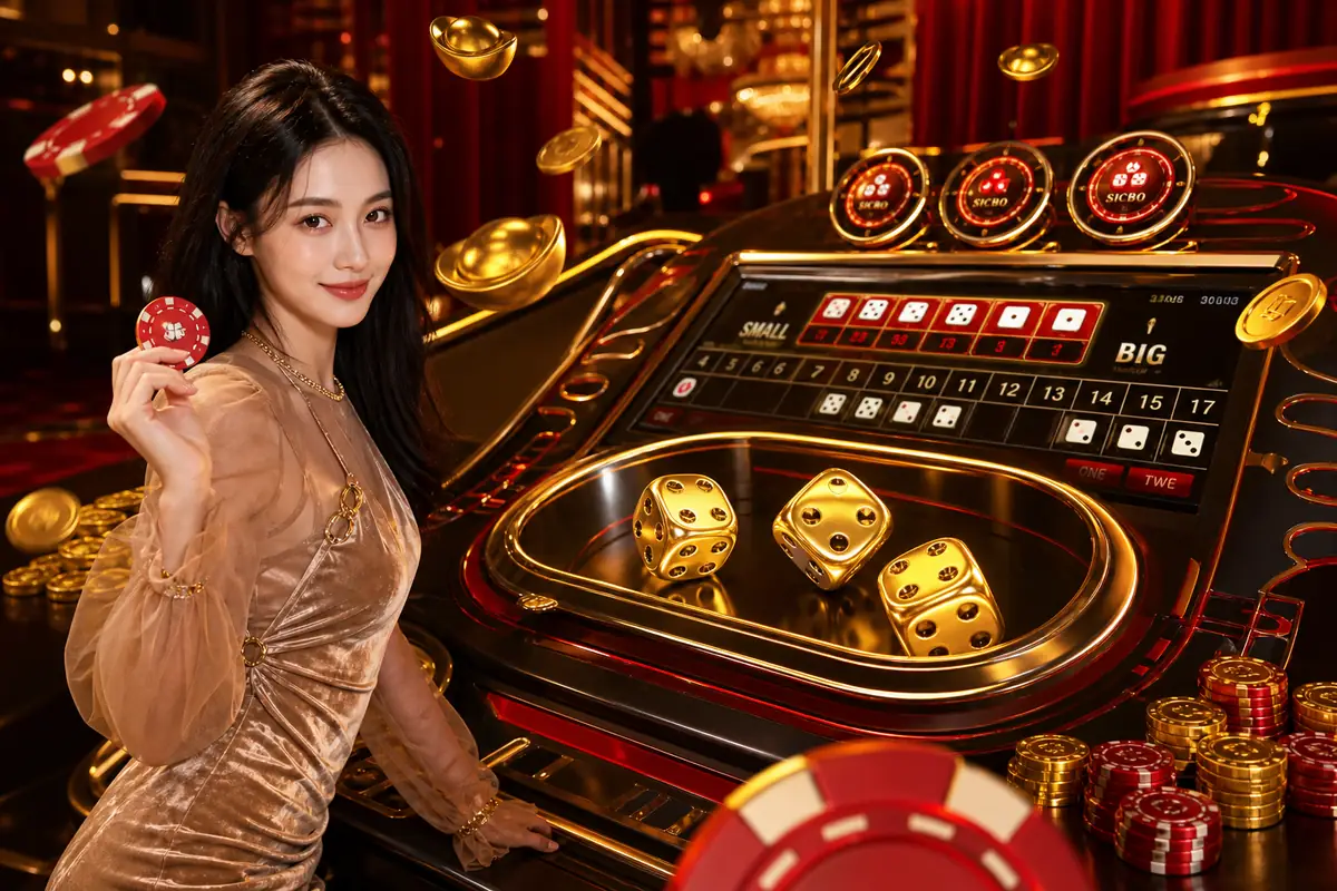 okbet6