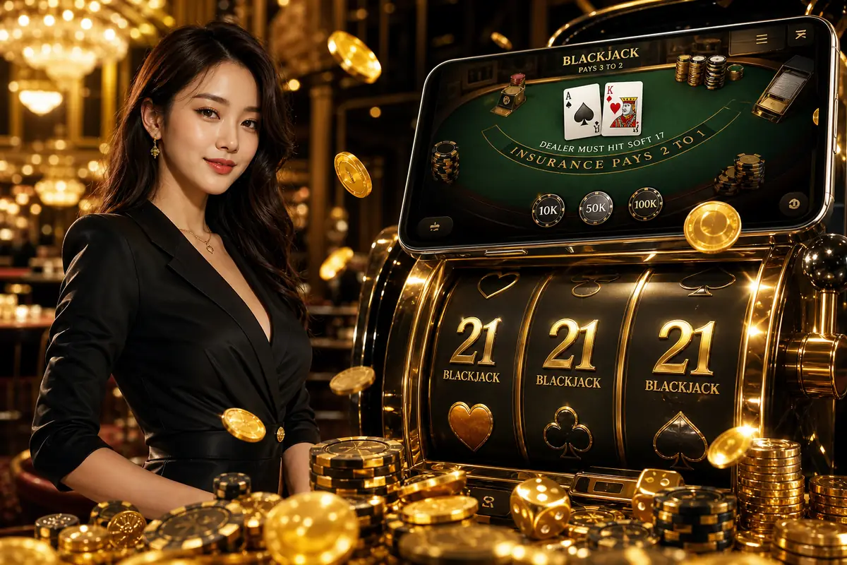okbet6