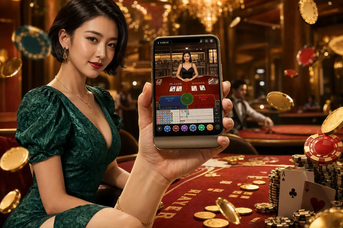 okbet6
