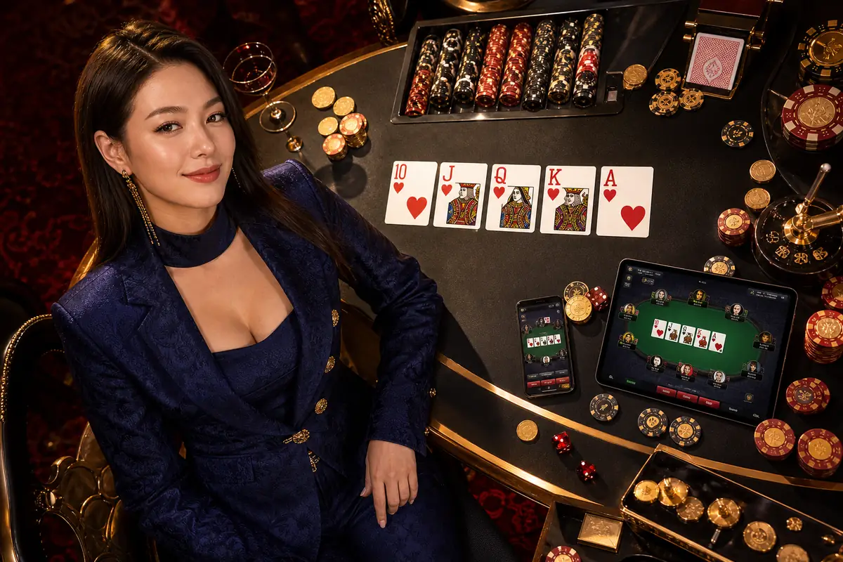 okbet6