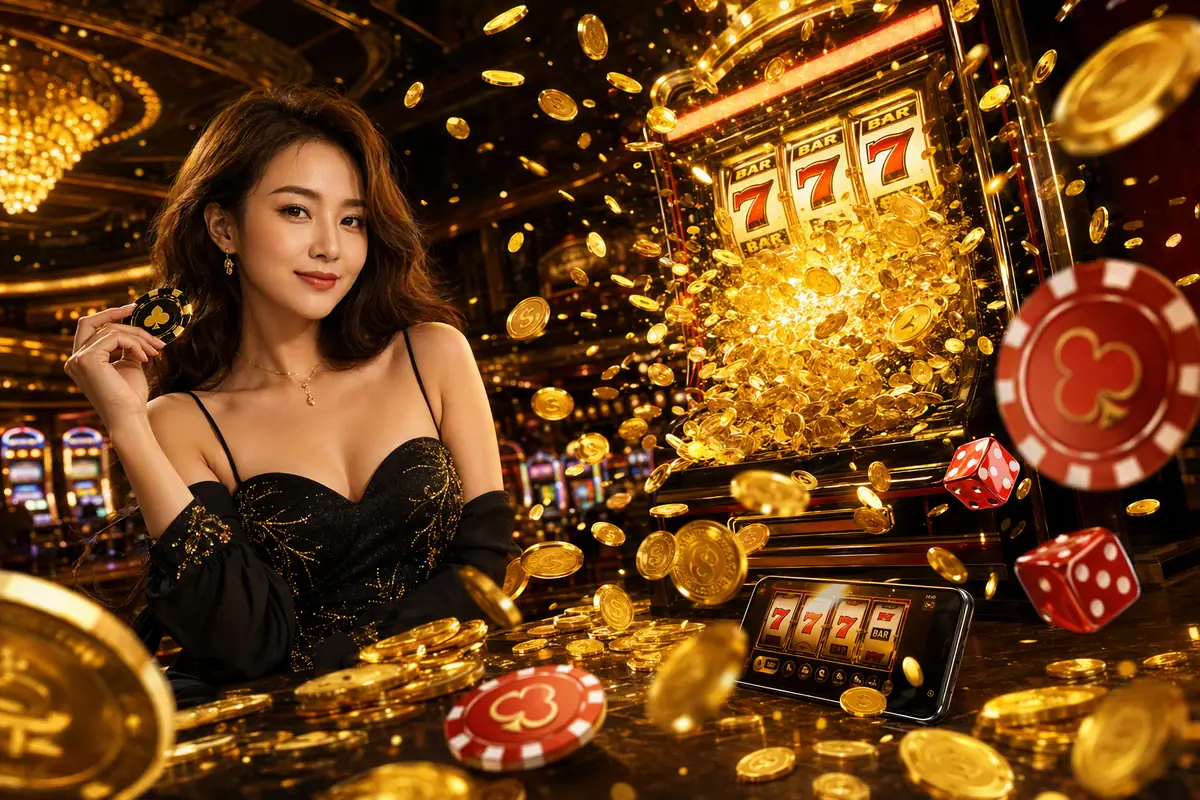okbet6