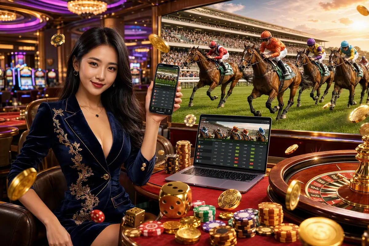 okbet6