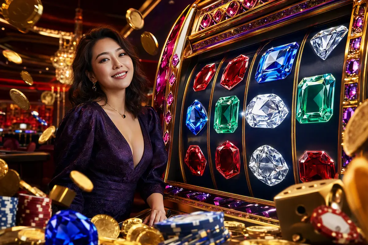 okbet6