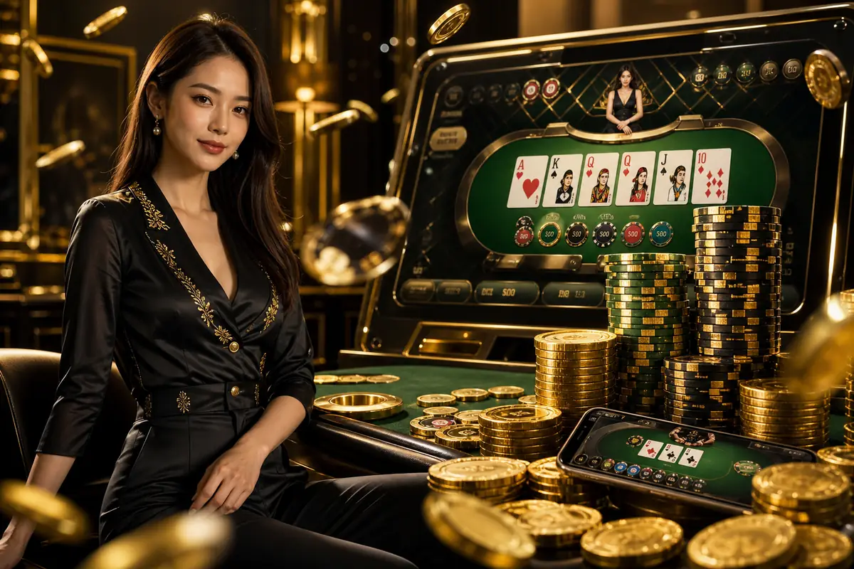 okbet6